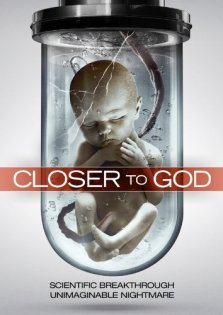 stream Closer to God - Frankensteins Kinder