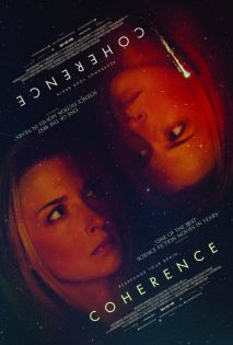 stream Coherence