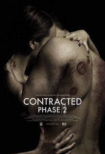 stream Contracted: Phase 2
