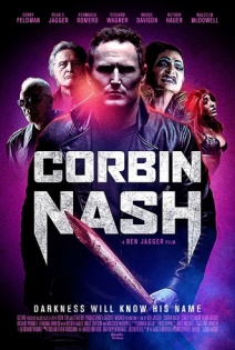 stream Corbin Nash