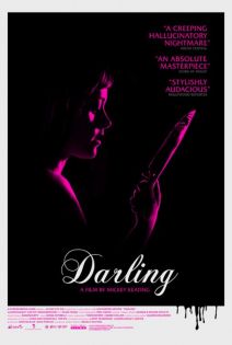 stream Darling (2015)