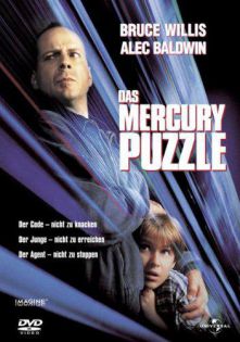 stream Das Mercury Puzzle