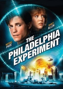 stream Das Philadelphia Experiment