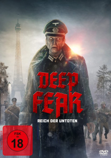 stream Deep Fear - Reich der Untoten