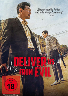 stream Deliver Us From Evil (2020)