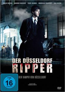 stream Der Düsseldorf Ripper