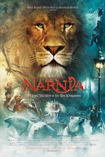 stream Die Chroniken von Narnia - Der König von Narnia