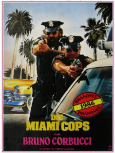 stream Die Miami Cops
