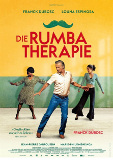stream Die Rumba-Therapie