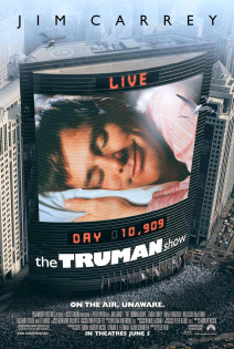 stream Die Truman Show