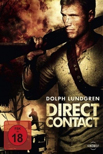 stream Direct Contact