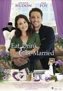 stream Eat, Drink & Be Married
