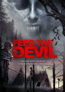 stream Feed the Devil - Der Teufel wartet schon