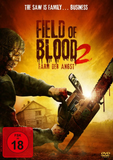 stream Field of Blood 2 - Farm der Angst