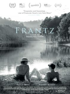 stream Frantz