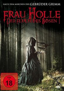 stream Frau Holle - Der Fluch des Bösen