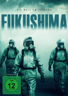 stream Fukushima