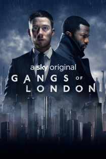 stream Gangs of London S01E02