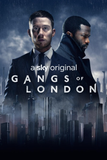 stream Gangs of London S02E01