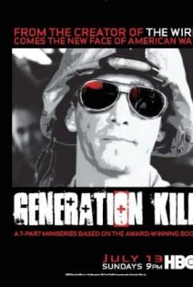 stream Generation Kill S01E03