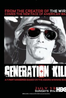 stream Generation Kill S01E05