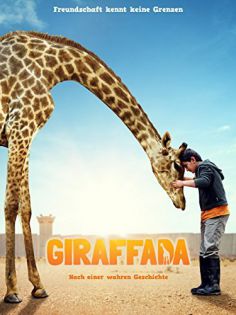 stream Giraffada - Nach einer wahren Geschichte