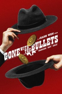 stream Gone with the Bullets
