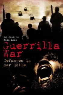 stream Guerrilla War - Gefangen in der Hölle