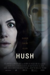 stream Hush (2016)
