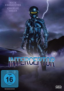 stream Interceptor