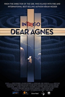 stream Intrigo In Liebe Agnes