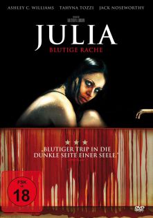 stream Julia - Blutige Rache