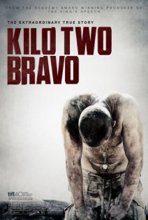 stream Kilo Two Bravo