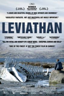 stream Leviathan