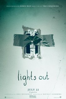 stream Lights Out
