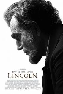stream Lincoln