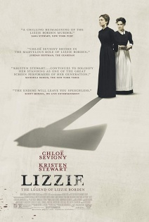 stream Lizzie Borden - Mord aus Verzweiflung