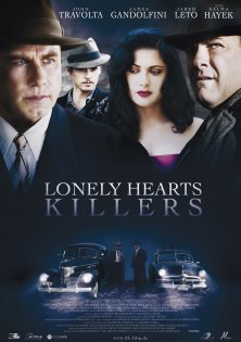 stream Lonely Hearts Killers