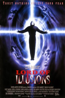 stream Lord of Illusions