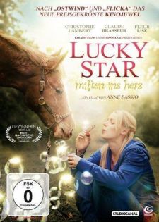 stream Lucky Star - Mitten ins Herz