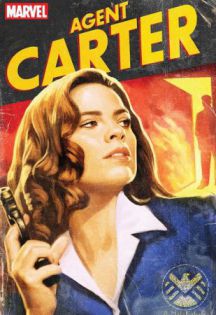 Marvels Agent Carter S01E03