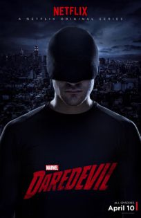 Marvel's Daredevil S01E01