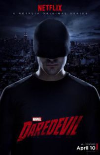 Marvel's Daredevil S01E10