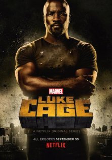 stream Marvel's Luke Cage S01E10