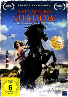 stream Mein Freund Shadow - Abenteuer auf der Pferdeinsel