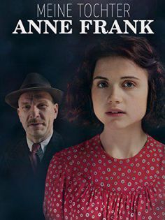 stream Meine Tochter Anne Frank