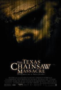 stream Michael Bay's Texas Chainsaw Massacre