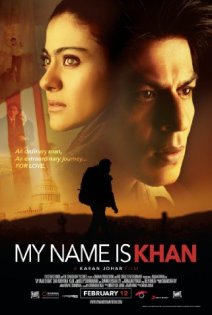 stream My Name Is Khan