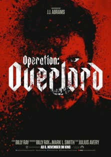 stream Operation: Overlord