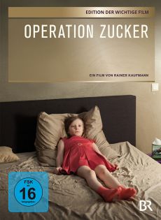 stream Operation Zucker